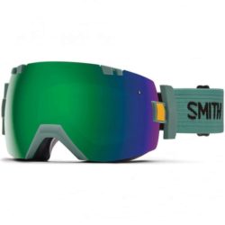 I/OX Ranger Scout Goggle - Chromapop Sun